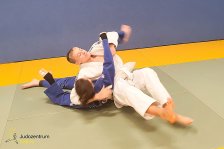 29.11.2021 Training